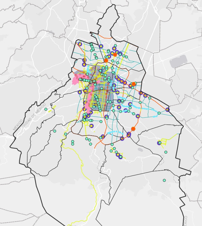 Movilidad